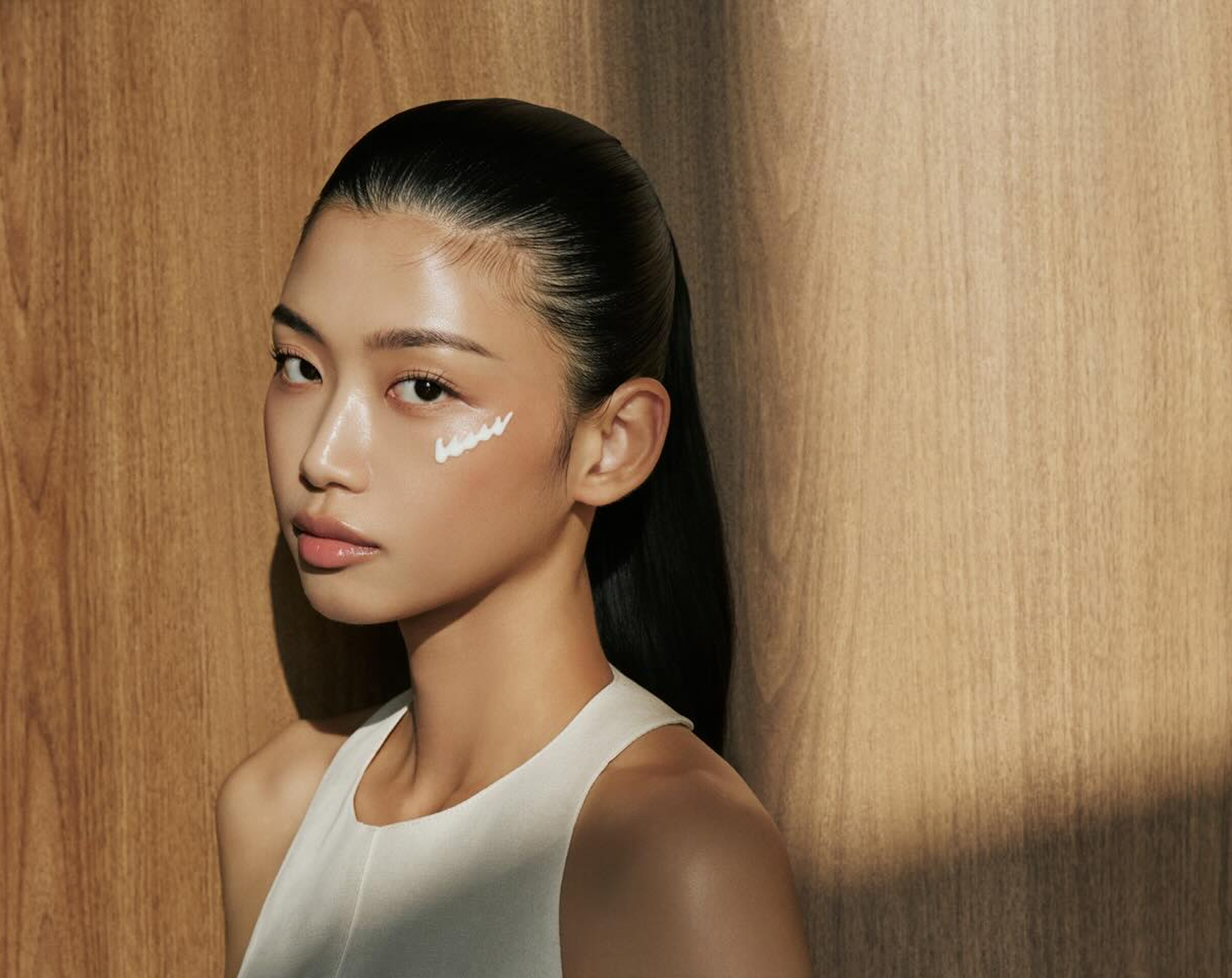 The origins of K-beauty and the story behind the Korean beauty industry that transformed global skincare.